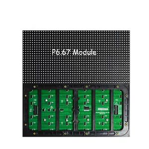 Per interni/esterni P1.2 <span class=keywords><strong>P10</strong></span> Stock moduli Display a LED varietà tra cui P1.53 P1.86 P2 P2.5 P2.9 P3 P3.91 P4 P4.81 P5 P6 P7.62 P8 - Product Image 2