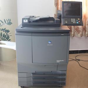 Máquina de Impresión y Copia Minolta PRESS C6500 C6501, Precio de Fábrica, Gran Venta - Product Image 4