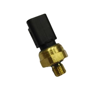 เซ็นเซอร์วัดแรงดันน้ำมัน 9674035780 แบบเกลียว สำหรับเครื่องยนต์ Peugeot Citroën 1.2T - Product Image 1