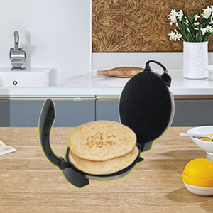 Conception populaire Roit maker - Product Image 3