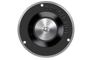 Vente d'usine - <span class=keywords><strong>Machine</strong></span> à <span class=keywords><strong>barbe</strong></span> à <span class=keywords><strong>papa</strong></span> électrique - Usage domestique et commercial - <span class=keywords><strong>Machine</strong></span> à sucre professionnelle - Product Image 6