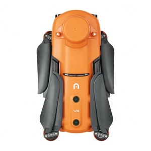 Paquete resistente EVO II Dual 640T RTK V3 - Product Image 5
