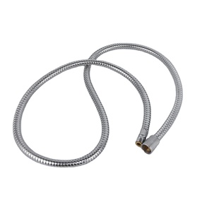 Чжэцзян далепу EPDM/PEX/ПВХ плетеный спрей Биде Шланг стальной плетеный шланг - Product Image 1