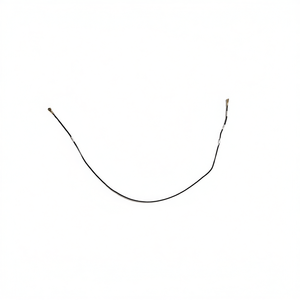 Cable flexible de antena coaxial para teléfono móvil Oppo A53s CPH2135 - Product Image 2