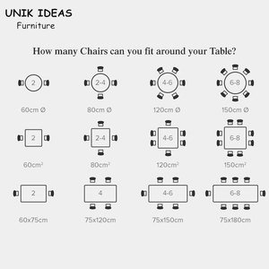 Restaurant and <strong>Bar</strong> Furniture Design Dining Booth Seating Catering and Caf&eacute; Sofa Party <strong>bar</strong> Commercial <strong>Furnishings</strong> - Product Image 4