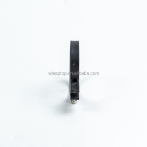Clip de Fijación para Tuberías de Agua, Soporte para Mangueras, Abrazadera para Dron Agras T20 T16, Accesorios de Plástico para Pulverizadores Agrícolas Resistentes a la Intemperie - Product Image 3