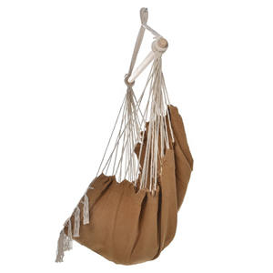 Balançoire de jardin en acier de haute qualité, écologique, pour 2, 3 ou <span class=keywords><strong>4</strong></span> personnes, idéale pour le parc, la salle de sport, l'école - Product Image 5