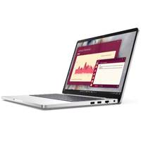 Nouvel ordinateur portable professionnel D Ell Pro 14 PC14250 d'origine, 14 pouces Full HD+/Ultra7-265U/16 Go de RAM/512 Go de SSD/Wi-Fi 6E (AX211)/Windows 11