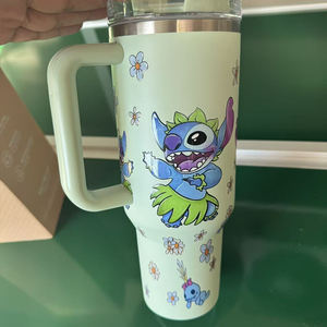 Vaso Térmico <span class=keywords><strong>de</strong></span> <span class=keywords><strong>Stitch</strong></span> <span class=keywords><strong>de</strong></span> 40 oz, <span class=keywords><strong>Taza</strong></span> <span class=keywords><strong>de</strong></span> Agua con Diseño <span class=keywords><strong>de</strong></span> Dibujos Animados <span class=keywords><strong>de</strong></span> 40 oz, <span class=keywords><strong>Taza</strong></span> <span class=keywords><strong>de</strong></span> Viaje <span class=keywords><strong>de</strong></span> Segunda Generación <span class=keywords><strong>de</strong></span> 40 oz, Vasos <span class=keywords><strong>de</strong></span> Agua con Impresión <span class=keywords><strong>3D</strong></span> y Asa - Product Image 5