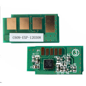 Chip (NPC-SMLT104) para Reinicio de Impresora Láser Samsung Mlt104 <span class=keywords><strong>Mlt</strong></span> ml 104 <span class=keywords><strong>Mlt</strong></span>-D104 D104 1660/1661/1665/1666/1043/3201/3218 Bk - Product Image 3