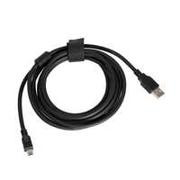 ECU FLASH Open Port 2.0 Outil de Diagnostic Automobile OBD2 pour Tuning de Puces Auto Tactrix Openport 2.0 pour Mercedes-Benz J2534 Scanner