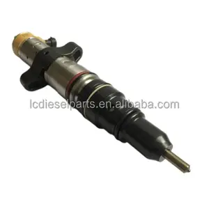High Performance Diesel Injector 387-9441 Fuel Injector 387-9441 10R7226