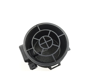 Bán buôn bộ phận maf Khối lượng không khí cảm biến đo lưu lượng cho Volvo S40 V40 bất động sản 5wk9604 13621432356 30611231 1380086z00 cho HYUNDAI - Product Image 6