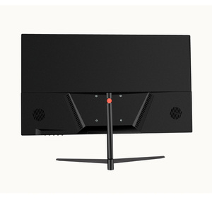 จอภาพ LCD LED ขนาด 24 นิ้ว 75Hz ความละเอียด 1920x1080 จอ LCD FHD สำหรับเล่นเกม - Product Image 3