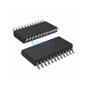 Phụ kiện chuyên nghiệp nhà cung cấp AT28C16-<span class=keywords><strong>20SI</strong></span> Bộ nhớ IC EEPROM 16Kbit không dễ bay hơi song song at28c16 bề mặt gắn kết 24-soic - Product Image 1