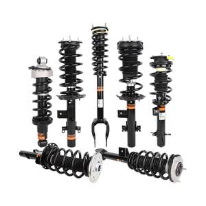 คอมเพรสเซอร์เครื่องปรับอากาศ A0022303111 A0022306211สำหรับ Mercedes S Class/<span class=keywords><strong>BRABUS</strong></span> - Product Image 3