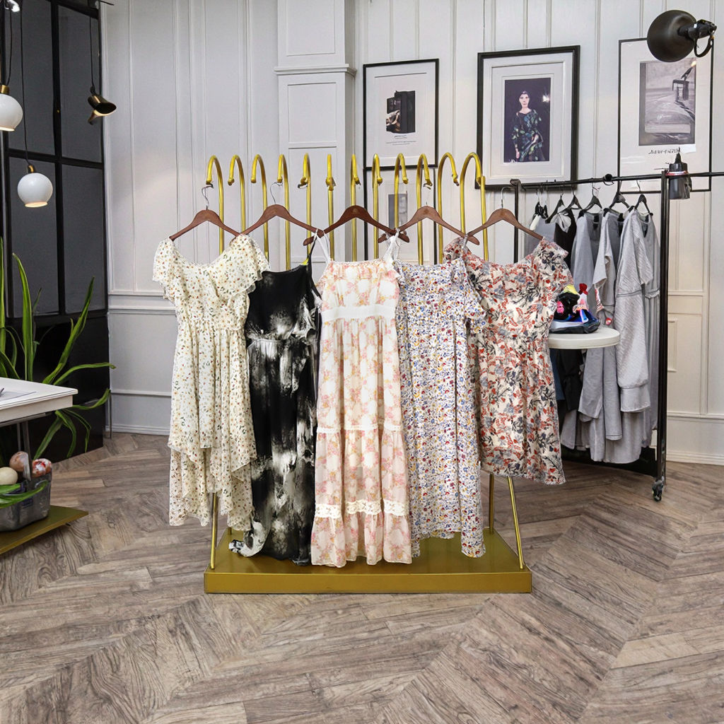 Singapore Cute Fashion Boutiques Baby Clothes Wholesale Singapore