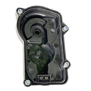 Nuevo Sensor de Posición del Acelerador TPS 12570800 977-000 217-2293 para Silverado Sierra 2003-2007 de Alta Calidad - Product Image 5