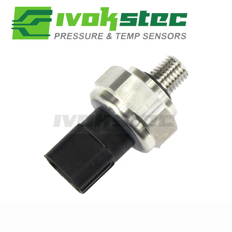 37260-5Y3-A01 Engine OPS Oil Pressure Sensor Switch for HONDA
