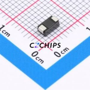 ไดโอดซีเนอร์ไดโอด1SMA4753A SMA(DO-214AC) ของแท้ชิ้นส่วนอิเล็กทรอนิกส์ - Product Image 2
