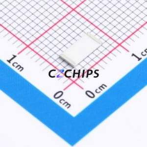 Résistance SMD CL2512JN62KB 2512 (Type : Film Épais) (Résistance : 62 kOhm Précision : 5%) - Product Image 2