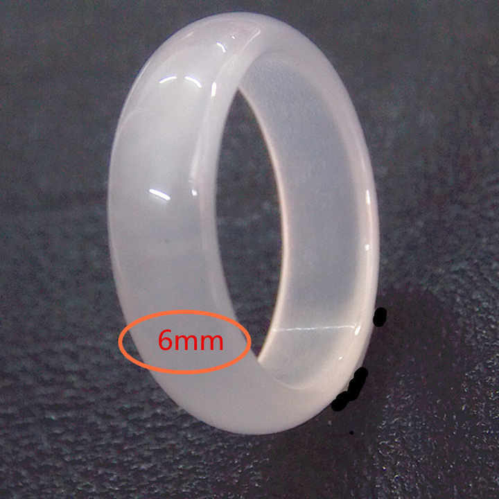 アンティーク 中国 ホワイト ジェード