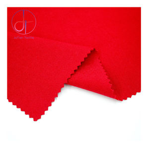 Tela de <span class=keywords><strong>Algodón</strong></span> <span class=keywords><strong>Pima</strong></span> de Primera Calidad, 100% <span class=keywords><strong>Algodón</strong></span>, para Ropa Deportiva - Product Image 2