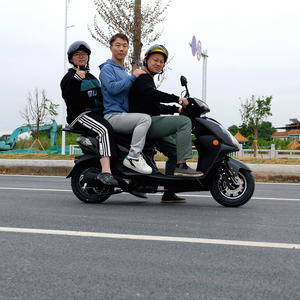 <span class=keywords><strong>2022</strong></span> le meilleur scooter CEE vélo <span class=keywords><strong>électrique</strong></span> 1500w moto <span class=keywords><strong>électrique</strong></span> cyclomoteur pour adulte - Product Image 2