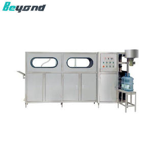 Estación <span class=keywords><strong>de</strong></span> llenado <span class=keywords><strong>de</strong></span> grifo <span class=keywords><strong>de</strong></span> botella <span class=keywords><strong>de</strong></span> 5 galones Máquina <span class=keywords><strong>de</strong></span> llenado <span class=keywords><strong>de</strong></span> tambor <span class=keywords><strong>de</strong></span> 20 <span class=keywords><strong>litros</strong></span> - Product Image 1