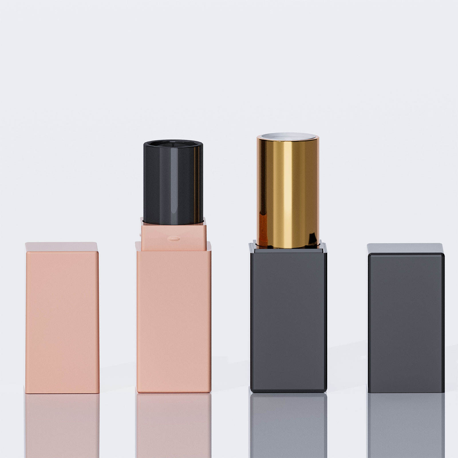 กำหนดเอง