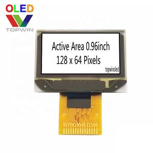 0,69 "0,71" 0,91 "0,96" 1,54 "2,23" <span class=keywords><strong>3</strong></span>,2 ''<span class=keywords><strong>3</strong></span>,2 Zoll Vollfarb-Bildschirm anzeige <span class=keywords><strong>3</strong></span>,2'' oled Display - Product Image 3