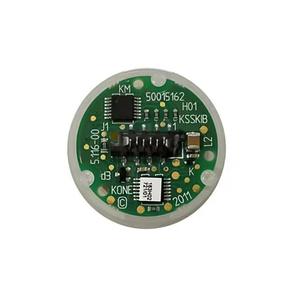 Núcleo programável do transmissor cerâmico para soluções personalizadas - Product Image 1