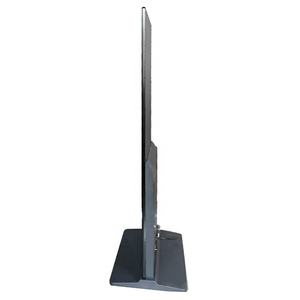 Werbezubehör TFT-LCD-AD-Player-Kiosk - Product Image 5