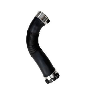 Tuyau d'air d'admission <span class=keywords><strong>de</strong></span> système <span class=keywords><strong>de</strong></span> <span class=keywords><strong>refroidissement</strong></span> <span class=keywords><strong>de</strong></span> voiture haute Performance pour NP300 YD25 OEM 14463-4KV2A - Product Image 3