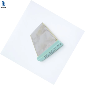 Module de capteur de contrôleur PLC, produit d'automatisation industrielle, neuf et original, 6ES7952-0KH00-0AA0 - Product Image 1