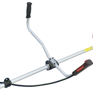 <span class=keywords><strong>Débroussailleuse</strong></span> thermique Tmaxtool 65CC à moteur 2 temps pour la coupe de l'herbe - Product Image 2