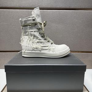 Luxe unisexe décontracté Style sportif baskets randonnée chaussures d'entraînement printemps été automne haute qualité <span class=keywords><strong>marque</strong></span> chaussures - Product Image 5