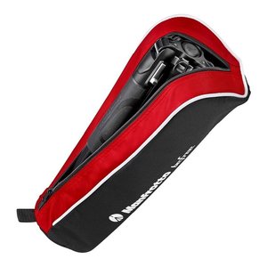 Trípode con Cabezal de 12 Kg BEFREE Advanced Gt con Cabezal de Bola Negro y Plateado MKBFRTA4GT BH - Product Image 3