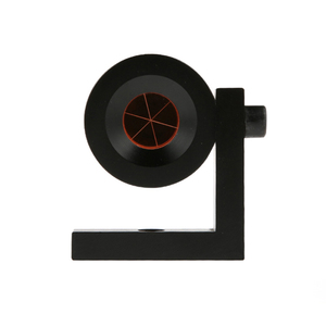 Elink ELADS104 Mini Prisma Óptico de 90 Grados para Estación Total de Topografía, Medición de Túneles y Topografía, Mini Prisma de Vidrio Óptico - Product Image 4