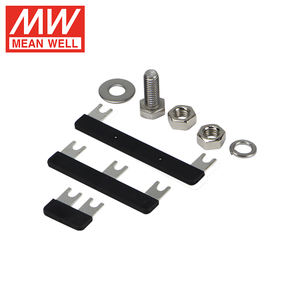 मतलब अच्छी तरह से <span class=keywords><strong>RST</strong></span>-<span class=keywords><strong>5000</strong></span> श्रृंखला उच्च शक्ति SMPS 5000W 24V 36V 48V 5KW डीसी बिजली की आपूर्ति - Product Image 5