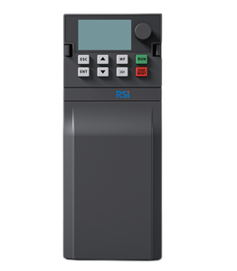 Mới nhất 3 giai đoạn 380V 1.5KW 2.2kw 5.5KW 7.5KW VFD AC ổ đĩa cho năng lượng mặt trời Máy bơm nước biến tần cho năng lượng mặt trời-powered hệ thống thủy lợi - Product Image 1