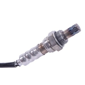 Sensor de oxígeno 234-4087 para Buick Gmc Chevrolet Isuzu Pontiac Cadillac Vauxhall, pieza de repuesto - Product Image 3