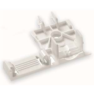 294-383 - ใช้งานร่วมกับ wago ได้ - Product Image 1