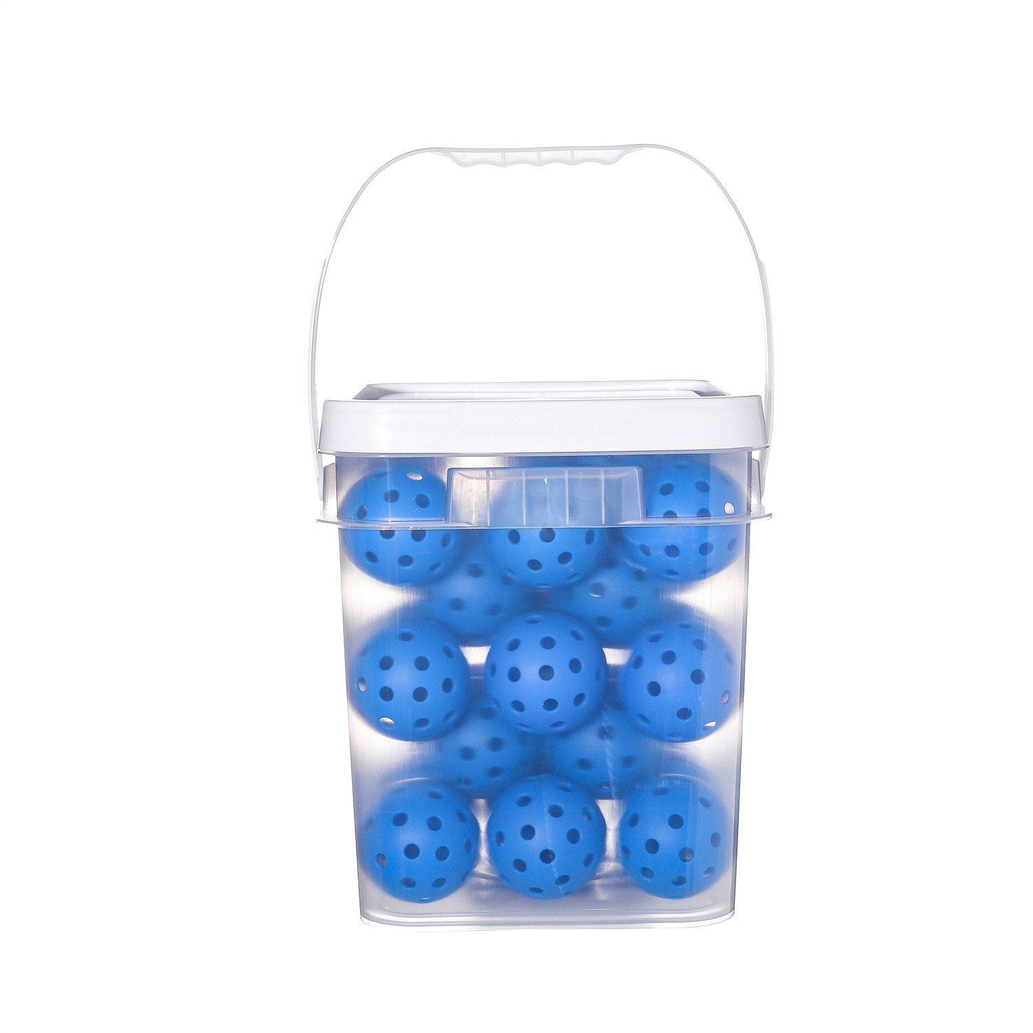Bleu royal