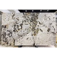 MAOTENG STONE – Nouvelle dalle de marbre, agate et onyx naturel de luxe, rétroéclairée, moderne, grande taille, polie, émaillée, translucide pour murs et plans de travail