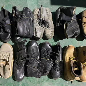 Спортивная обувь для мужчин и женщин - Product Image 3