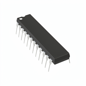 Buy Electronics Components Online In Stock 24 DIP Data Acquisition AD8582AN - Product Image 1