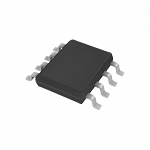 Comprar en Línea Componentes Electrónicos Chip 8 TSSOP, 8 MSOP LM2903WHYST BOM IC en Stock - Product Image 1