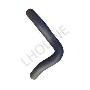 Tuyau en caoutchouc LHOLINE 90910-05224 EPDM pour systèmes d'échappement, d'eau, de carburant et de refroidissement - Product Image 1