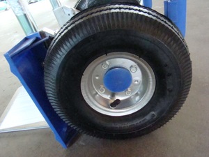 OEM personalizzabile in alluminio camion <span class=keywords><strong>a</strong></span> <span class=keywords><strong>mano</strong></span> HT1888 materiale metallico con capacità di carico 100kg - Product Image 4